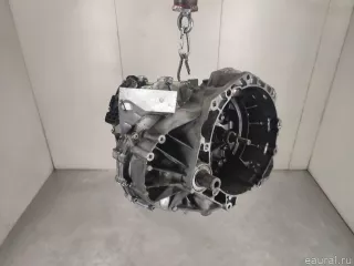 0CW300041S018 VAG АКПП (автоматическая коробка переключения передач) Skoda Karoq Арт E23663764, вид 14
