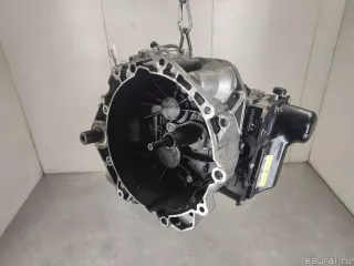 0CW300041S018 VAG АКПП (автоматическая коробка переключения передач) Skoda Karoq Арт E23663764, вид 3