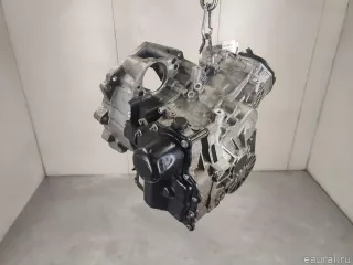 0CW300041S018 VAG АКПП (автоматическая коробка переключения передач) Skoda Karoq Арт E23663764, вид 5
