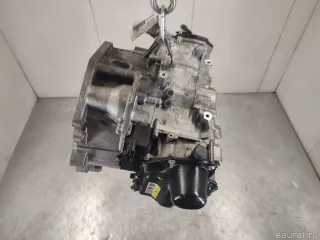 0CW300041S018 VAG АКПП (автоматическая коробка переключения передач) Skoda Karoq Арт E23663764, вид 7