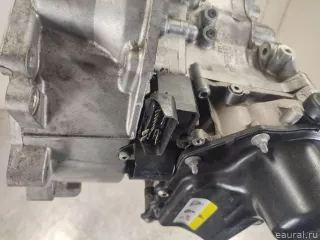 0CW300041S018 VAG АКПП (автоматическая коробка переключения передач) Skoda Karoq Арт E23663764, вид 8