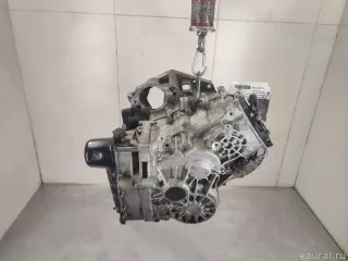 0CW300041S018 VAG АКПП (автоматическая коробка переключения передач) Skoda Karoq Арт E23663764, вид 9