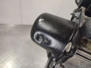 0CW300041S018 VAG АКПП (автоматическая коробка переключения передач) Skoda Karoq Арт E23663764, вид 10