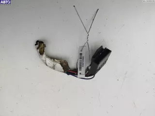  Разъем (фишка) проводки Opel Corsa D Арт 54870966, вид 1