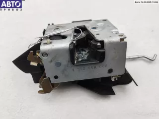 8D0839015A Замок двери задней левой Audi A4 B5 Арт 55049980, вид 1