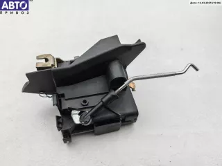 8D0839015A Замок двери задней левой Audi A4 B5 Арт 55049980, вид 2