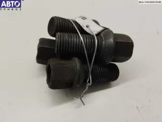  Болт колесный (гайка колесная) Audi A4 B5 Арт 54791919, вид 1