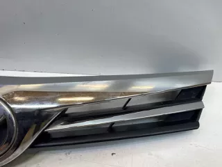 53100-02590 Решетка радиатора Toyota Corolla E160/170/180 Арт lz160230, вид 5