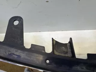 53100-02590 Решетка радиатора Toyota Corolla E160/170/180 Арт lz160230, вид 7