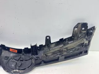 53100-02590 Решетка радиатора Toyota Corolla E160/170/180 Арт lz160230, вид 9