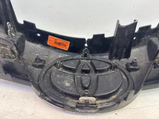 53100-02590 Решетка радиатора Toyota Corolla E160/170/180 Арт lz160230, вид 10