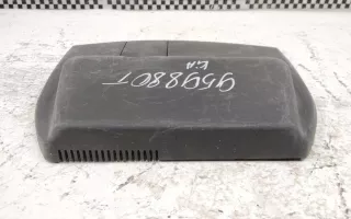 96030L2000 Крышка датчика дождя Kia K5 3 Арт 959880T, вид 6