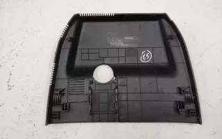 96030L2000 Крышка датчика дождя Kia K5 3 Арт 959880T, вид 7