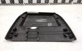 96030L2000 Крышка датчика дождя Kia K5 3 Арт 959880T, вид 8