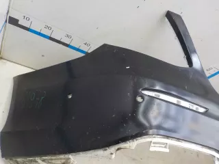 A2138850801649999 Бампер задний Mercedes E W213 Арт 764978, вид 2