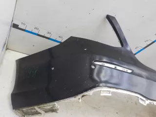 A2138850801649999 Бампер задний Mercedes E W213 Арт 764978, вид 3