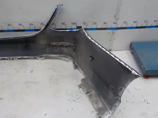 A2138850801649999 Бампер задний Mercedes E W213 Арт 764978, вид 4