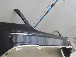 A2138850801649999 Бампер задний Mercedes E W213 Арт 764978, вид 6
