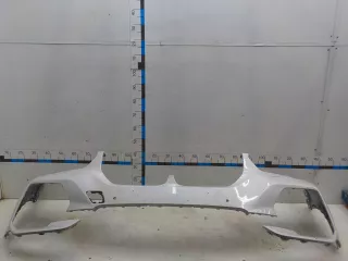 51117421791 Бампер передний BMW X5 G05  Арт 764782, вид 1
