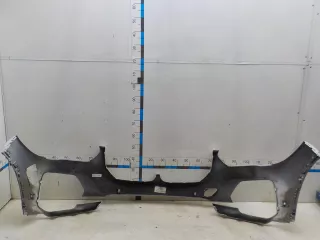 51117421791 Бампер передний BMW X5 G05  Арт 764782, вид 3