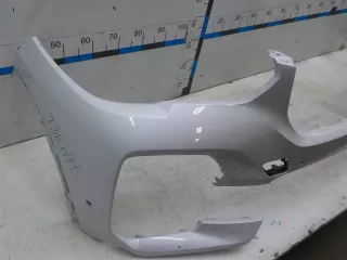 51117421791 Бампер передний BMW X5 G05  Арт 764782, вид 6