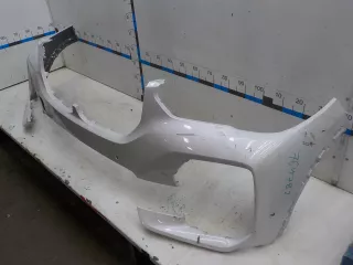 51117421791 Бампер передний BMW X5 G05  Арт 764782, вид 8