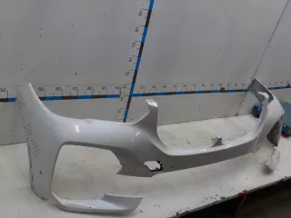 51117421791 Бампер передний BMW X5 G05  Арт 764782, вид 9