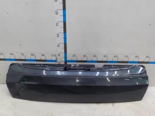 41007931937 Дверь багажника BMW X5 G05  Арт 764376, вид 1