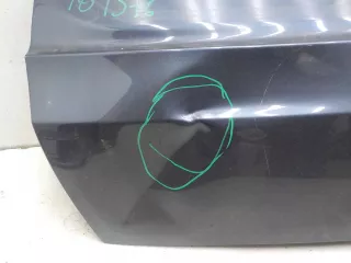 41007931937 Дверь багажника BMW X5 G05  Арт 764376, вид 2