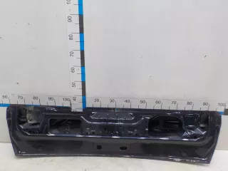 41007931937 Дверь багажника BMW X5 G05  Арт 764376, вид 3