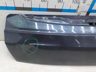 41007931937 Дверь багажника BMW X5 G05  Арт 764376, вид 5