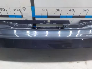 41007931937 Дверь багажника BMW X5 G05  Арт 764376, вид 7
