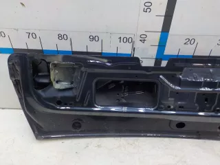 41007931937 Дверь багажника BMW X5 G05  Арт 764376, вид 8