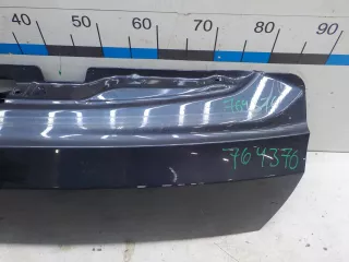 41007931937 Дверь багажника BMW X5 G05  Арт 764376, вид 9