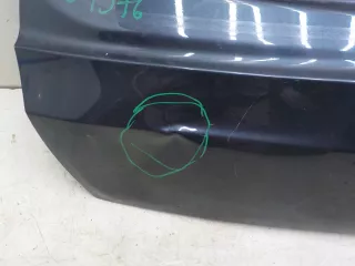 41007931937 Дверь багажника BMW X5 G05  Арт 764376, вид 10