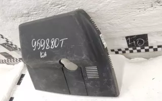 96030L2000 Датчик дождя Kia K5 2 Арт A959880T, вид 3
