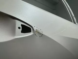 6201149XKQ00AD дверь Haval F7 Арт DN193810, вид 4