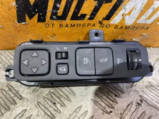 3785100cr06 Блок управления зеркалами Changan CS 55 Арт 138281MA, вид 2