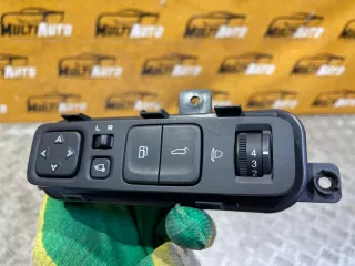 3785100cr06 Блок управления зеркалами Changan CS 55 Арт 138281MA, вид 9