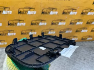 6302113aw03 Заглушка обшивки багажника Changan CS 55 Арт 138329MA, вид 5