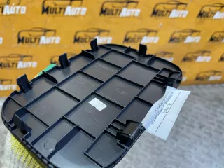6302113aw03 Заглушка обшивки багажника Changan CS 55 Арт 138329MA, вид 6