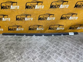 6203410aw201 Молдинг стекла двери Changan CS 55 Арт 138379MA