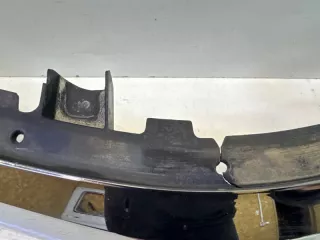 53100-02590 Решетка радиатора Toyota Corolla E160/170/180 Арт VZ160230, вид 6