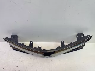 53100-02590 Решетка радиатора Toyota Corolla E160/170/180 Арт VZ160230, вид 8