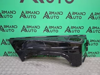 A4638808802, 7 Крыло mercedes-benz, мерседес бенц ( Mercedes G W461/463 Арт ARM360809, вид 1