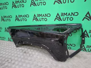 A4638808802, 7 Крыло mercedes-benz, мерседес бенц ( Mercedes G W461/463 Арт ARM360809, вид 4