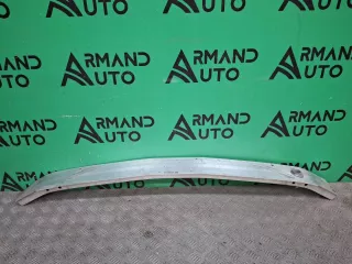 A1776205001, A1776208100, 2 усилитель бампера Mercedes CLA c117 Арт ARM360881, вид 1