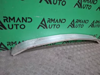 A1776205001, A1776208100, 2 усилитель бампера Mercedes CLA c117 Арт ARM360881, вид 2