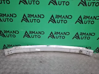 A1776205001, A1776208100, 2 усилитель бампера Mercedes CLA c117 Арт ARM360881, вид 5