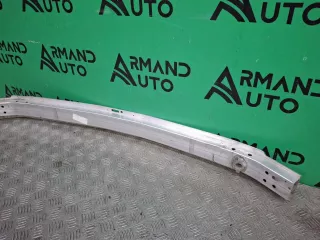 A1776205001, A1776208100, 2 усилитель бампера Mercedes CLA c117 Арт ARM360881, вид 7